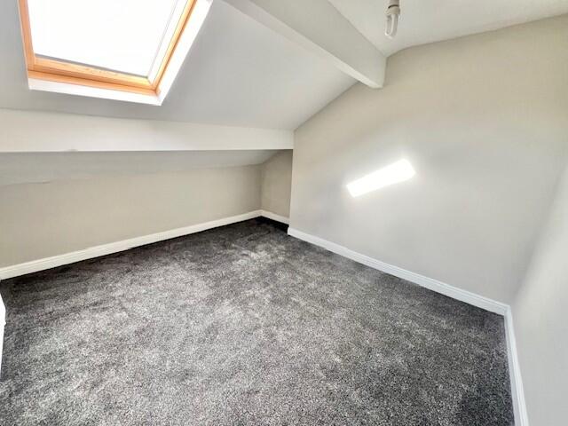 Additional image 15 of Cemetery Road, Bradford