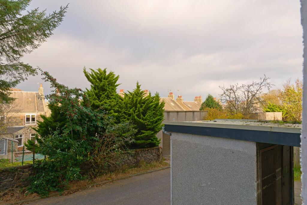 Additional image 31 of Abbey Square, Torry, Aberdeen, AB11