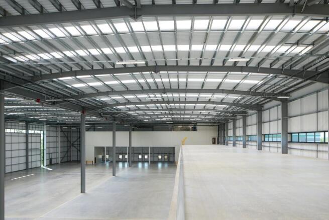 250429_Prologis_0228.jpg
