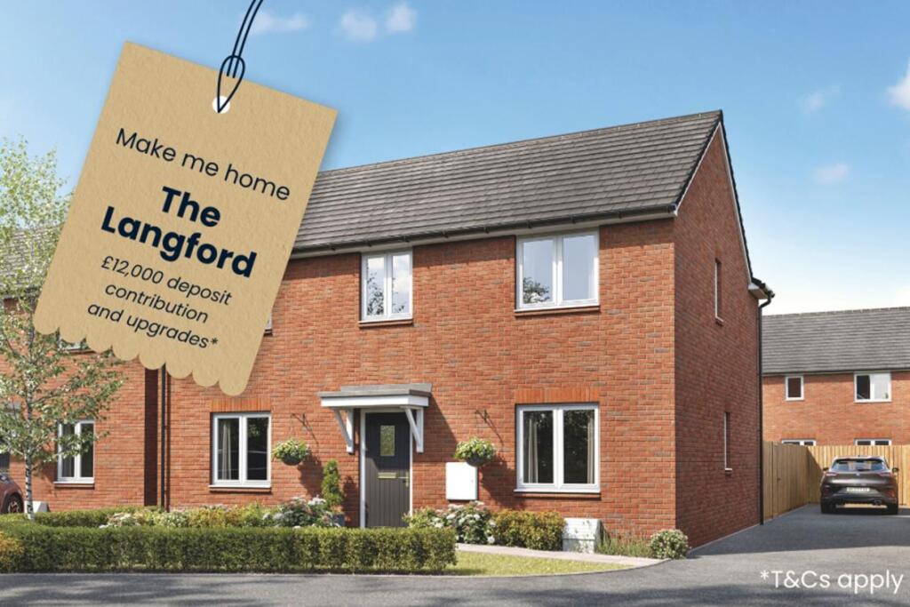 Main image of property: Sephton Drive,
Coventry,
West Midlands,
CV6 6QY