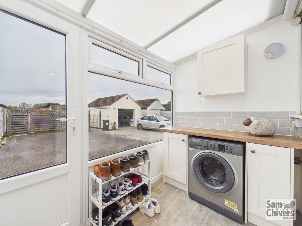 Additional image 13 of Charlton Road, Midsomer Norton