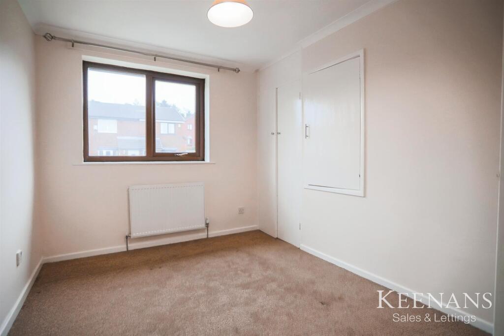 Additional image 5 of Osborne Way, Haslingden, Rossendale