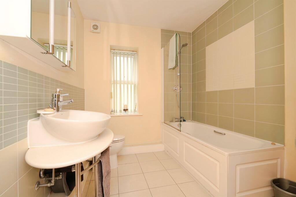 Additional image 12 of Browgate, Baildon, Shipley