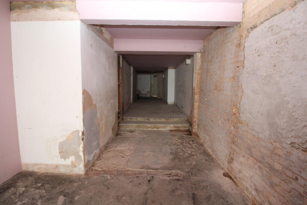 Main image of property: Blackfen Road, Sidcup, Kent, DA15