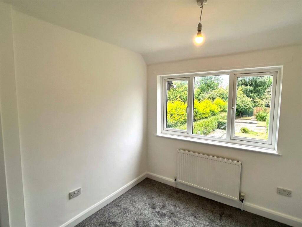 Additional image 8 of Hay Green Lane, Bournville, Birmingham