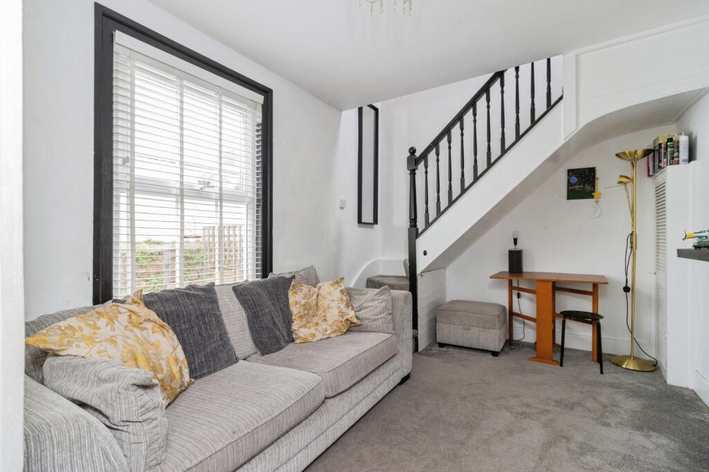 Main image of property: Kenwyn Road, Torquay, Devon, TQ1