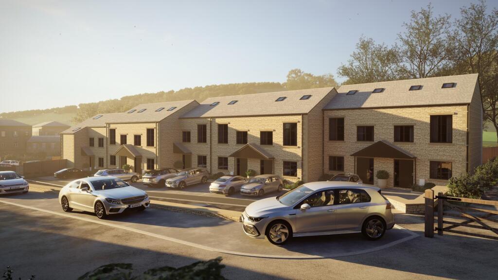 Additional image 17 of Musbury Brook, Helmshore, Rossendale