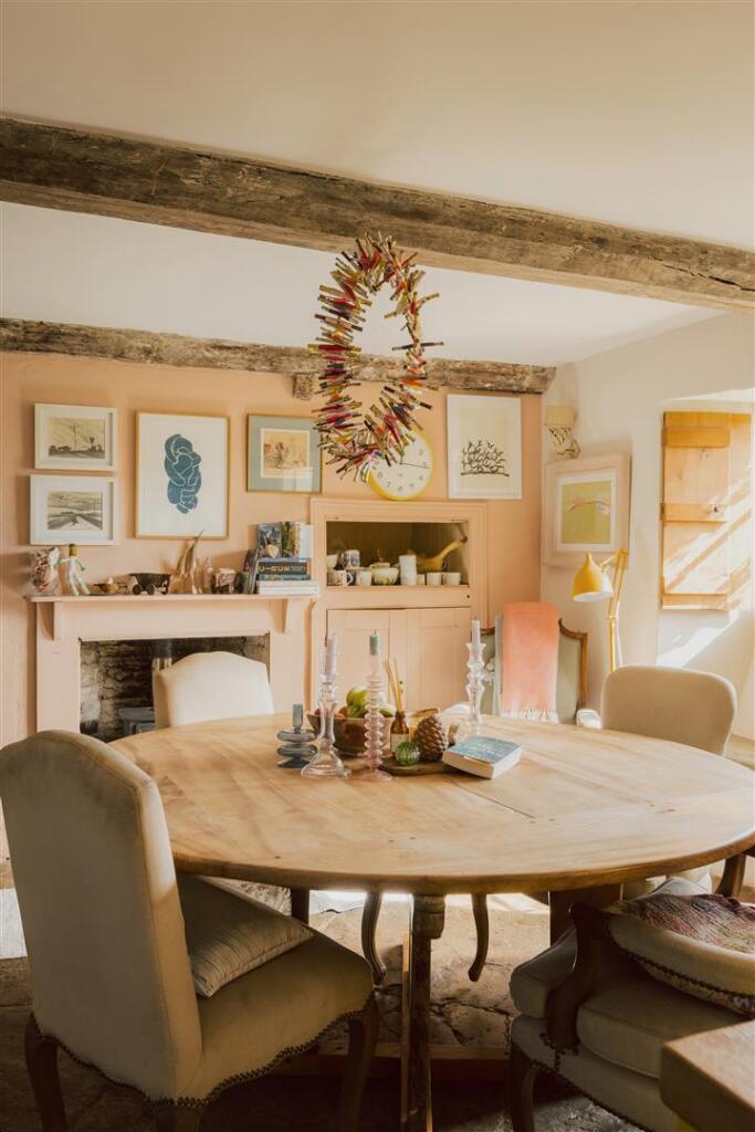Upton Noble, Bruton photo 5