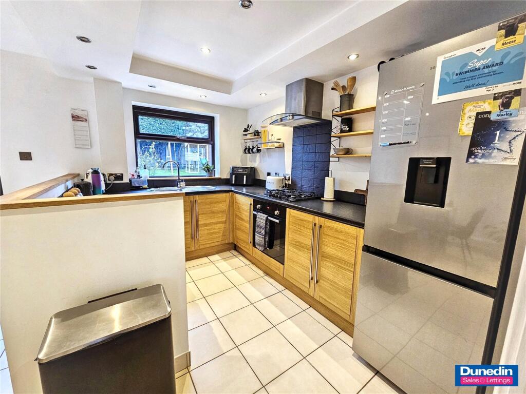 Additional image 7 of Fossil Drive, Rubery, B45