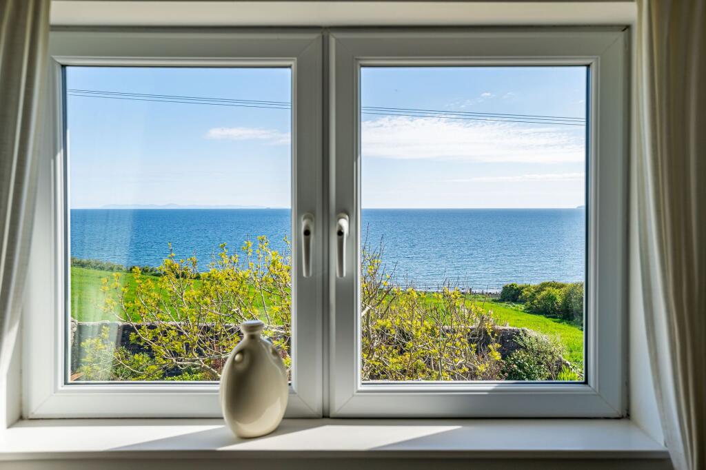 House in Auchenmalg, Dumfries and Galloway - View 4