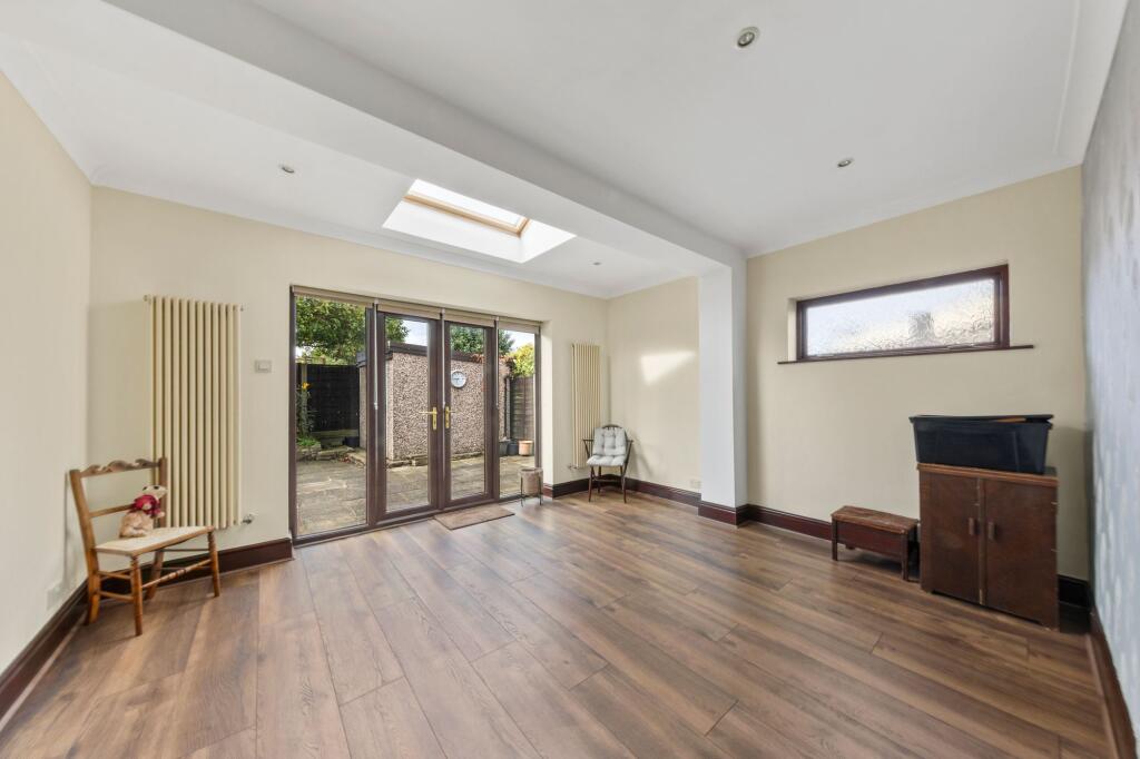 House in Warrington - View 5