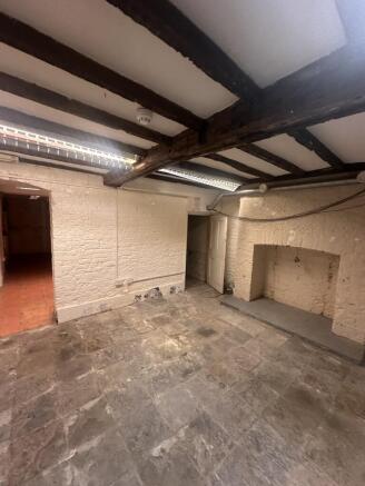 Photo 27