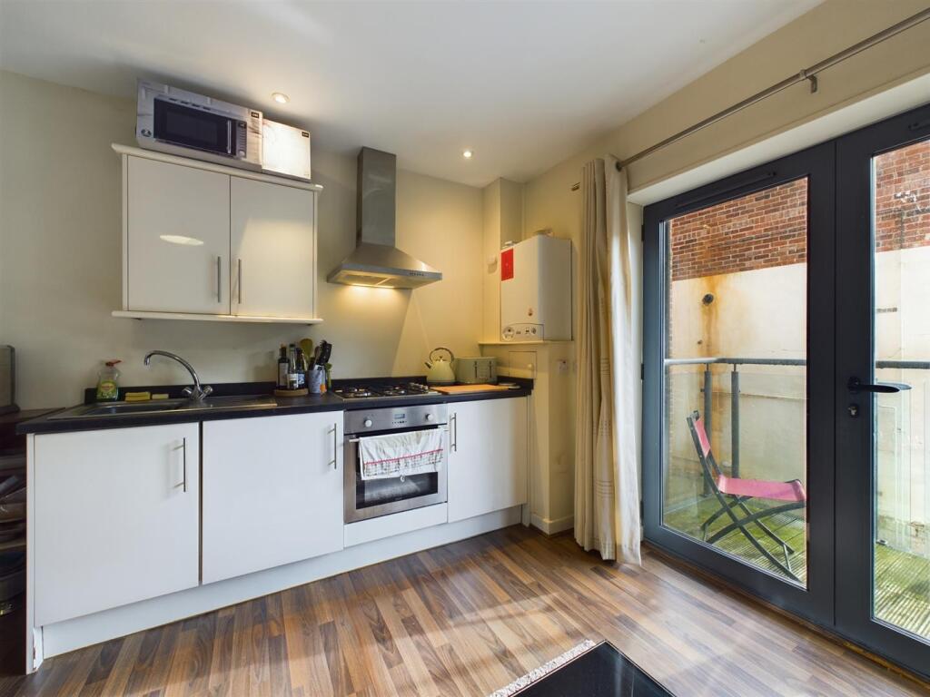 Property photo 9