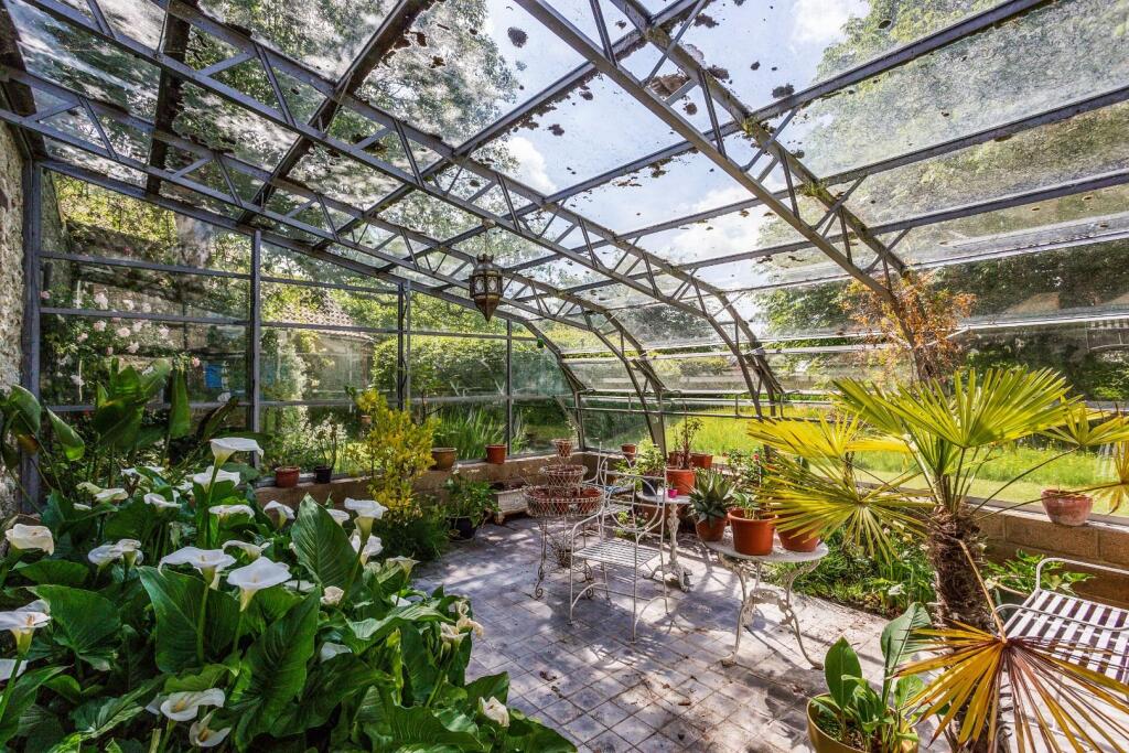 Additional image 25 of The Old Brewery, Water Street, Mere