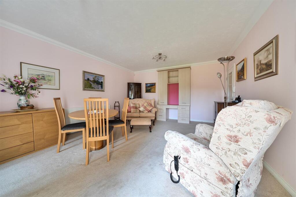 Chelmer Lodge, Chelmsford photo 4