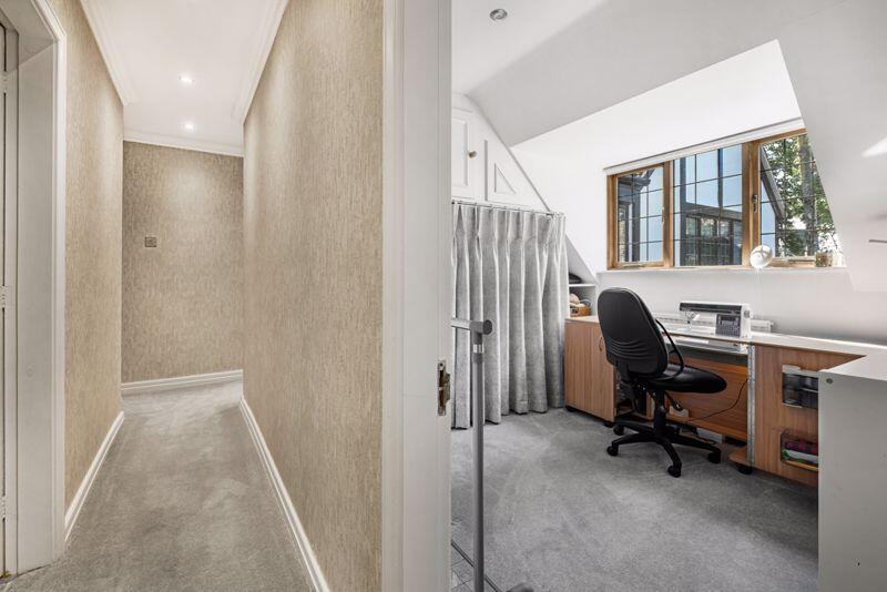 Additional image 37 of Cherrywood Way, Little Aston, Sutton Coldfield, B74 4HZ