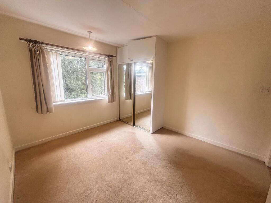 Apartment in Coventry - View 5