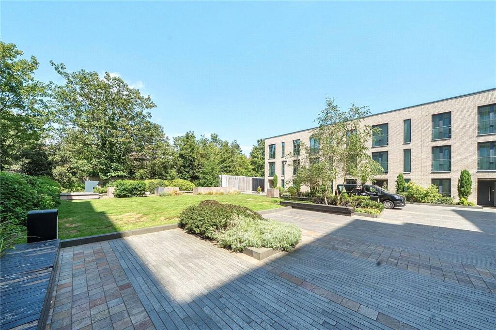 Property photo 10
