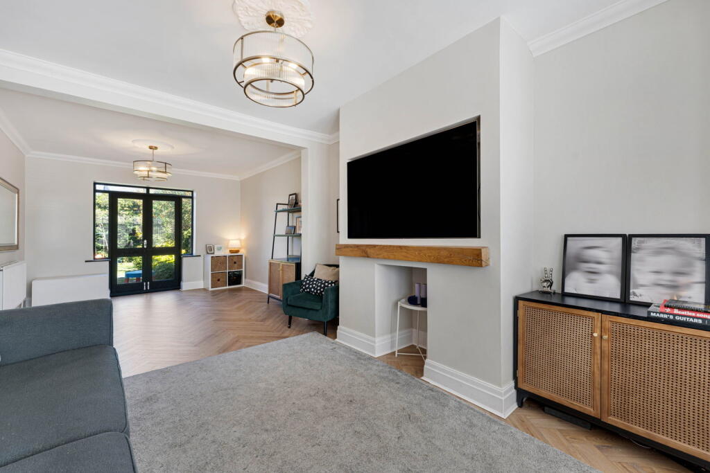 Henfold Road,Tyldesley,Manchester,M29 7EX - View 4