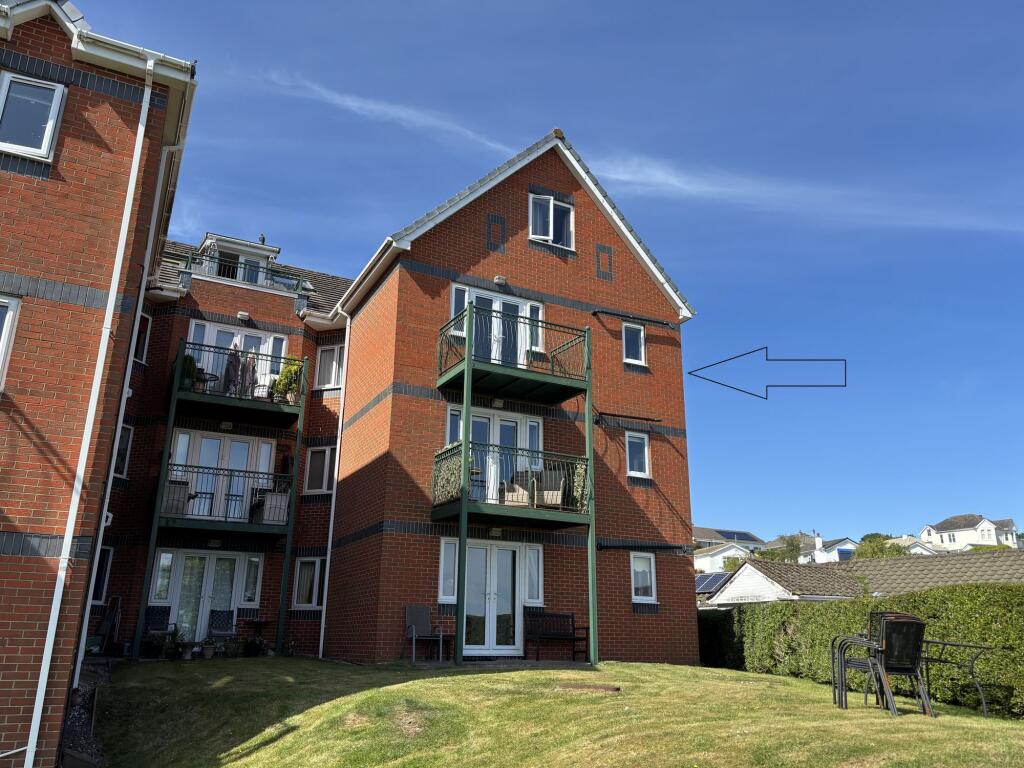 Property photo 10