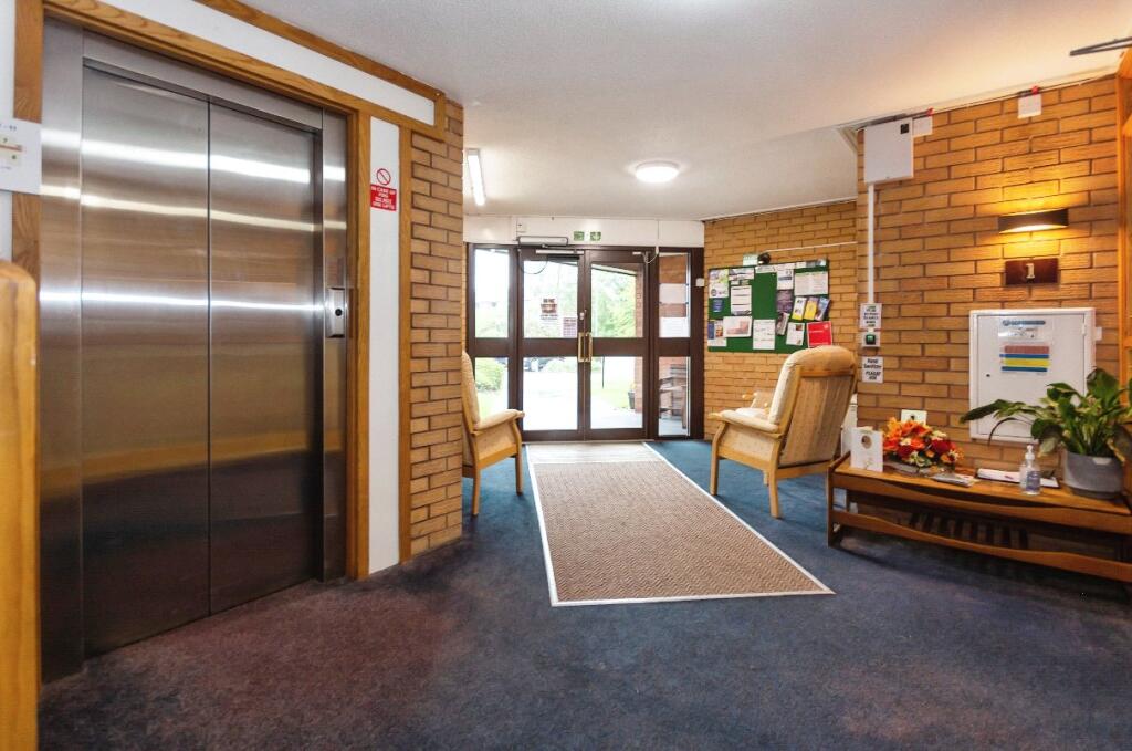 Additional image 23 of Redditch Road, Kings Norton, Birmingham, West Midlands, B38