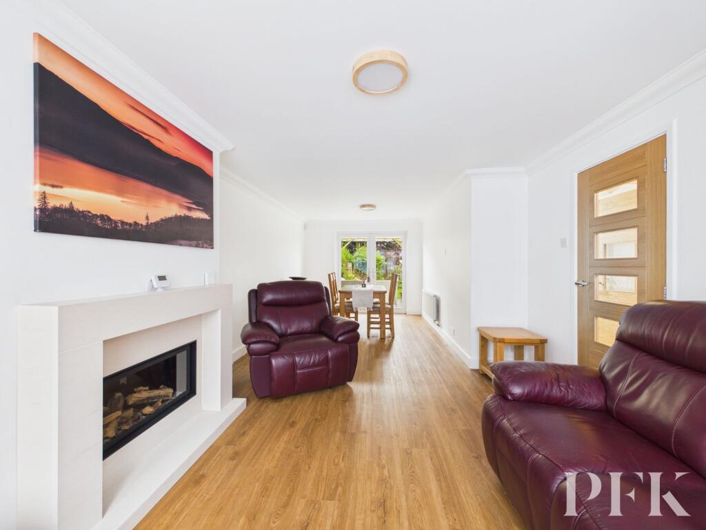 Brigham Road, Cockermouth, CA13 photo 4