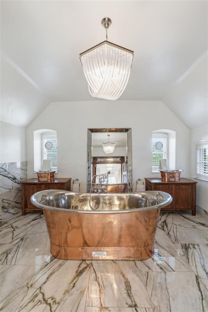 Additional image 22 of Wishaw, Sutton Coldfield