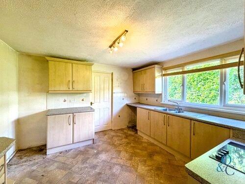 House in Tywardreath - View 5