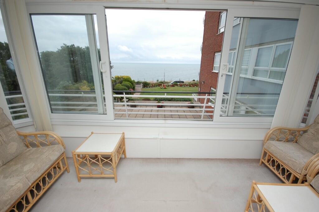 Additional image 6 of Grove Road, Bournemouth, Dorset, BH1