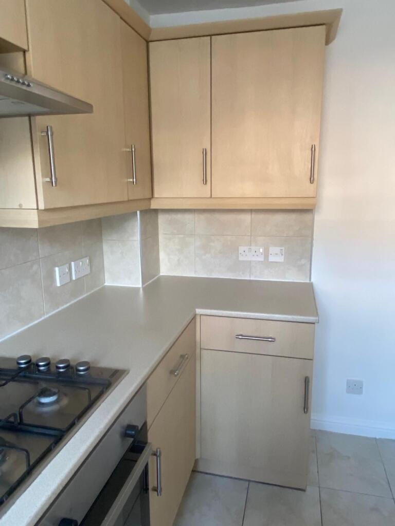 House in Stoke-on-Trent - View 3