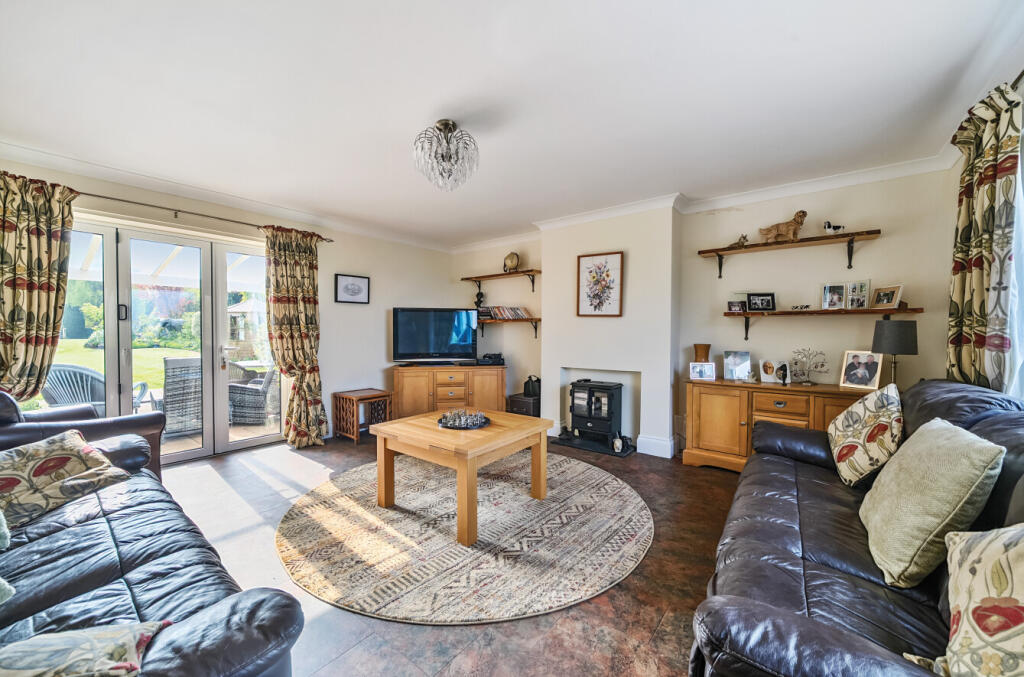 Additional image 13 of Marston Lane, Frome, BA11