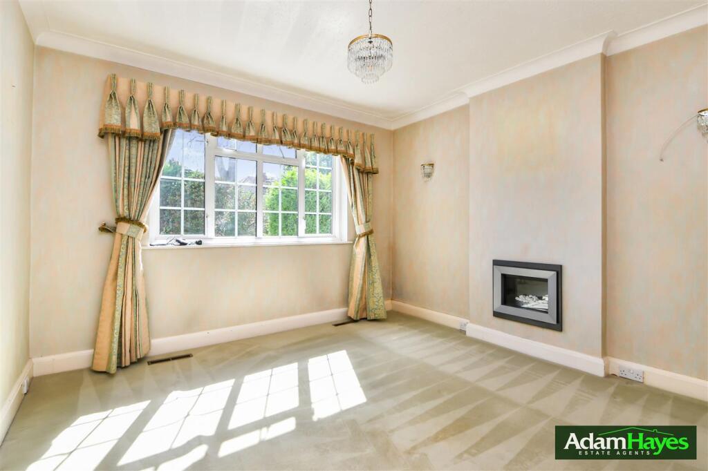 House in London - View 4