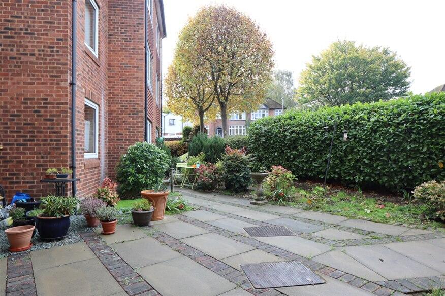 Additional image 2 of Homedell House, Harpenden, AL5