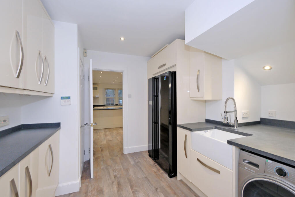 Additional image 2 of Mansefield Lodge, South Deeside Road, Ardoe, Aberdeen, AB12