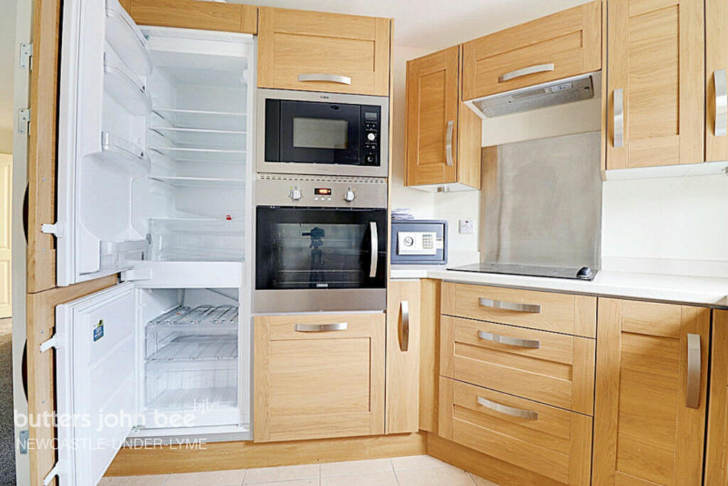 Main image of property: High Street, Newcastle