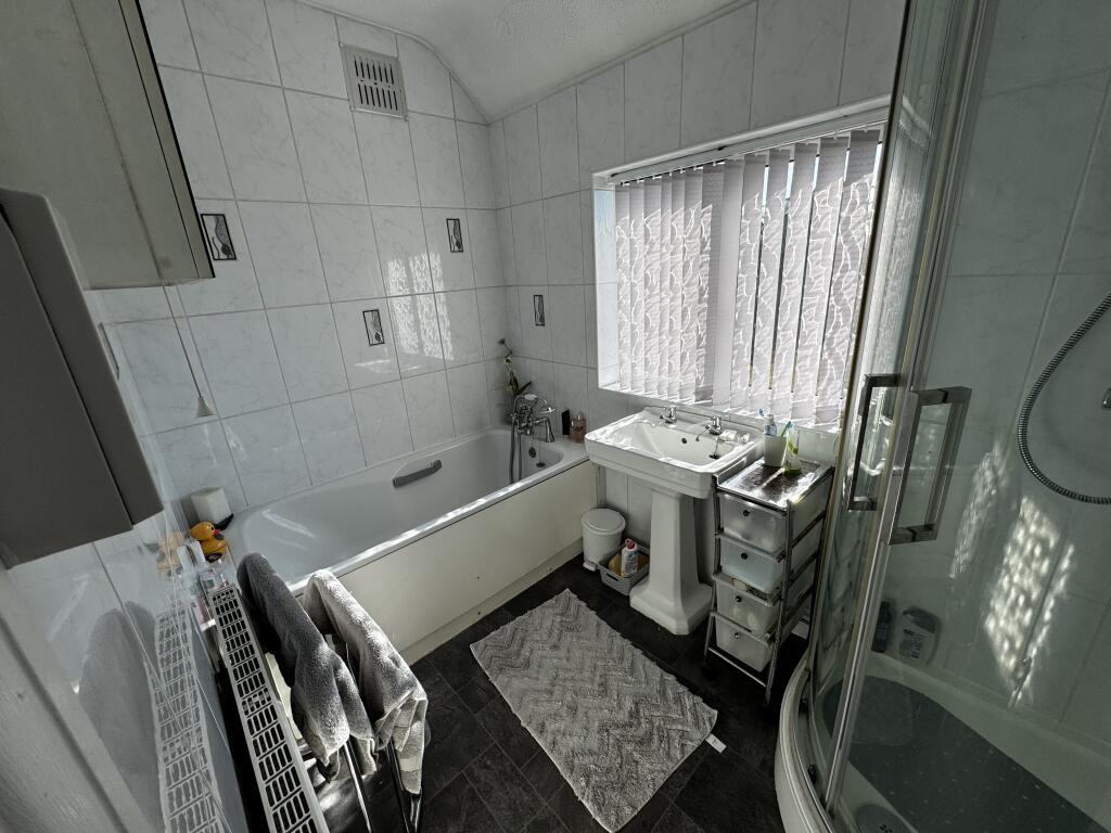 Additional image 12 of Ollerton Road, Birmingham, B26