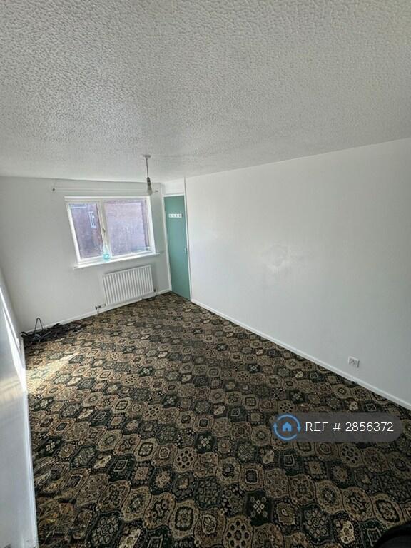 Additional image 7 of Goodrich Close, Redditch, B98