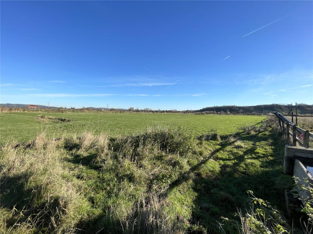 Main image of property: Middle Street, Brent Knoll, Highbridge, Somerset, TA9