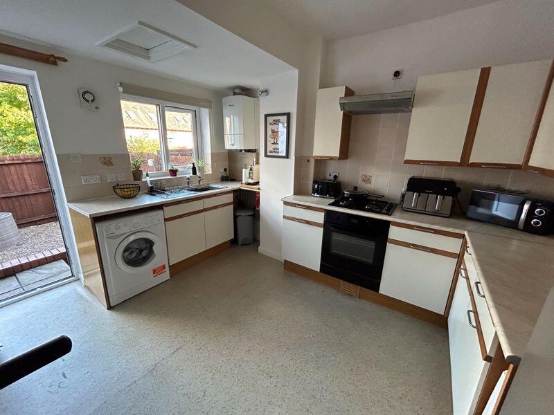 Additional image 5 of Hewell Road, Barnt Green.