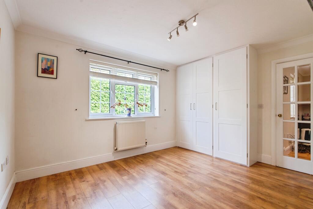 House in Nottingham - View 5