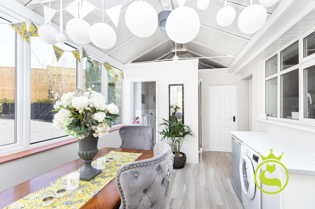 Additional image 9 of Constitution Hill Road, Poole, BH14