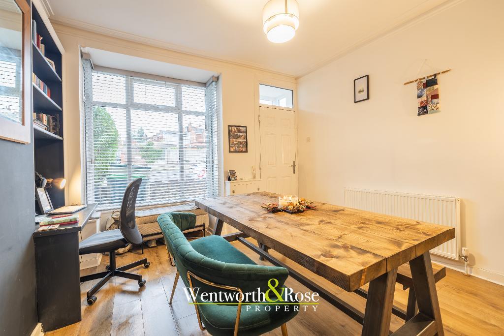 Additional image 4 of Park Road, Bearwood, Birmingham, B67 5HX