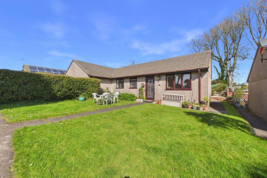 Main image of property: Carbis Bay Holiday Village, Carbis Bay