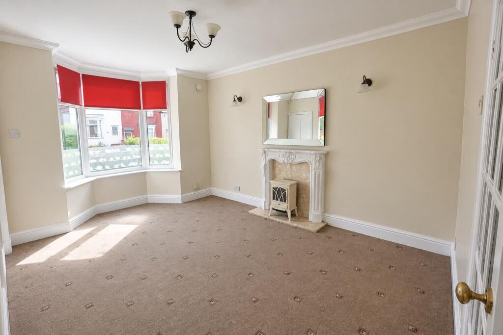 Todwick Road, Woodseats, Sheffield, S8 0NR photo 3