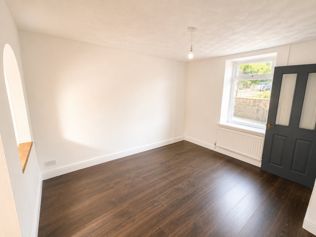 House in Cardiff, Treorchy - View 5