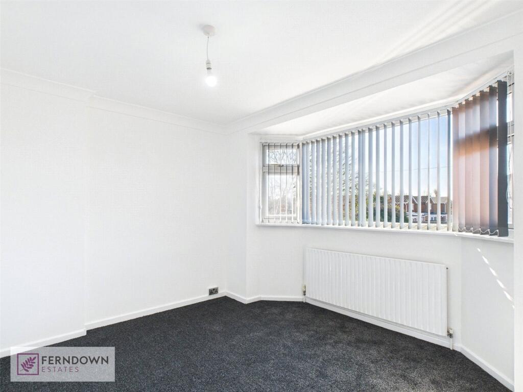 Additional image 8 of Marston Croft, Marston Green, Birmingham, B37