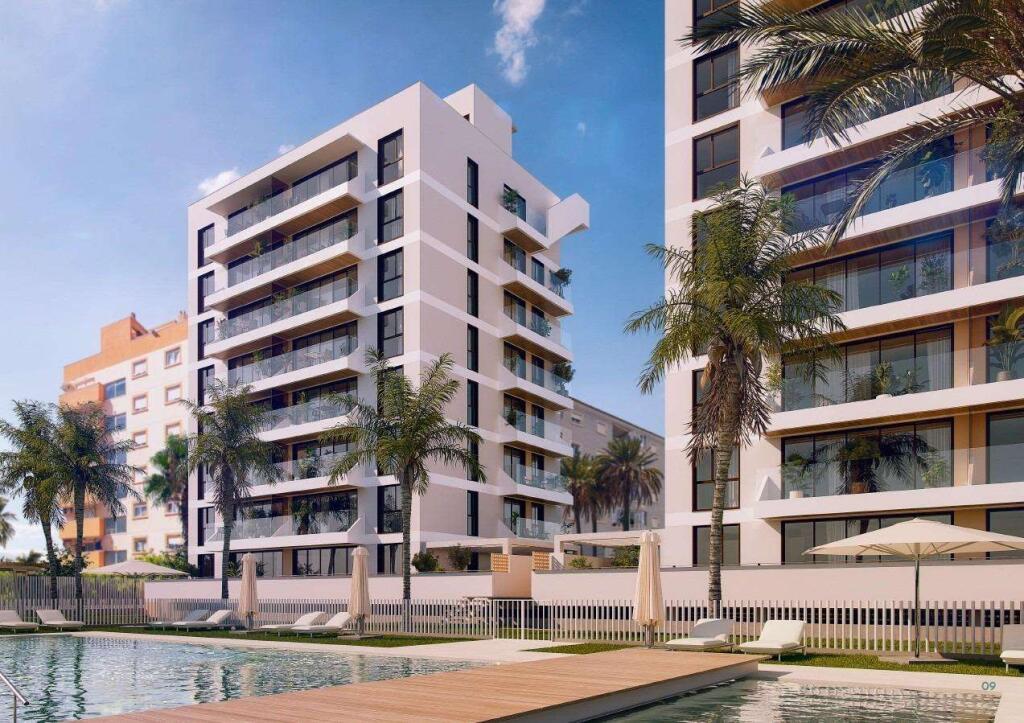 Main image of property: Valencia, Alicante, Guardamar del Segura