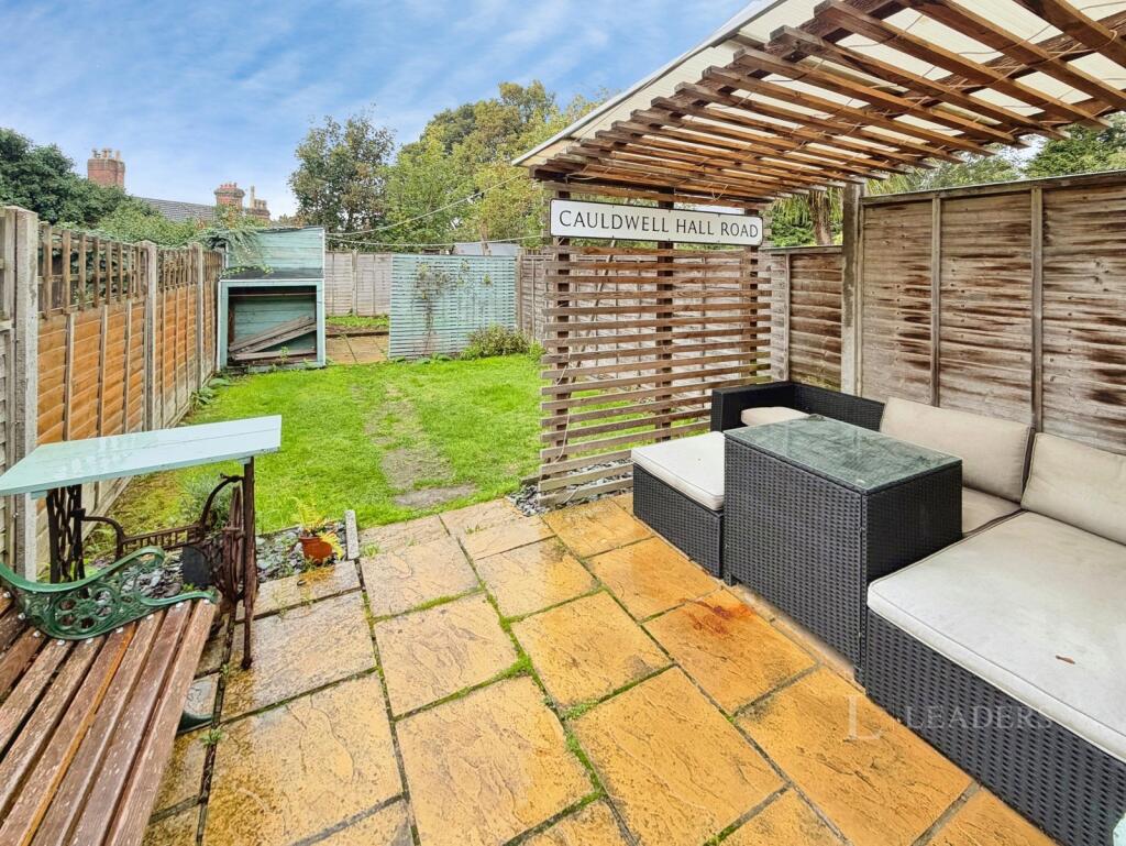 Property photo 10