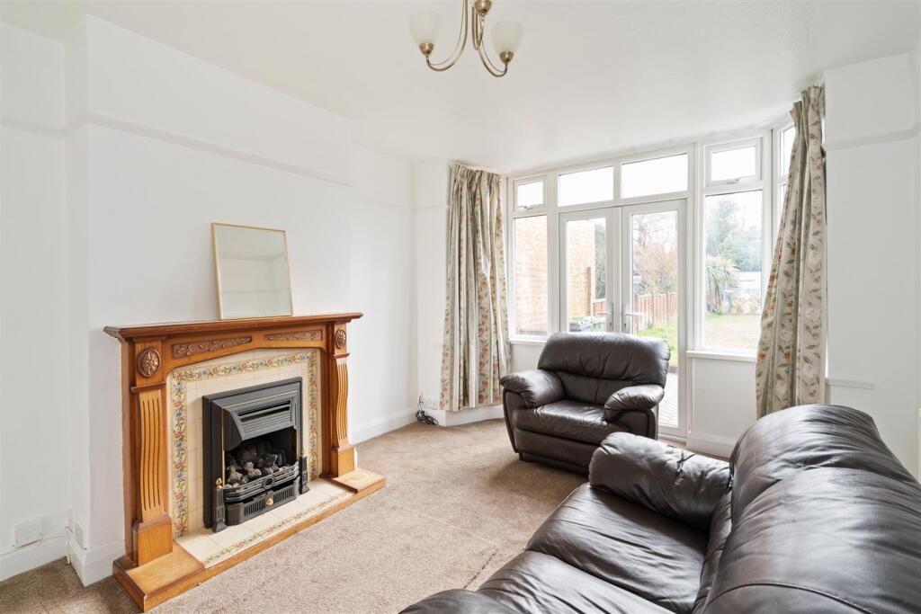 House in Birmingham - View 3