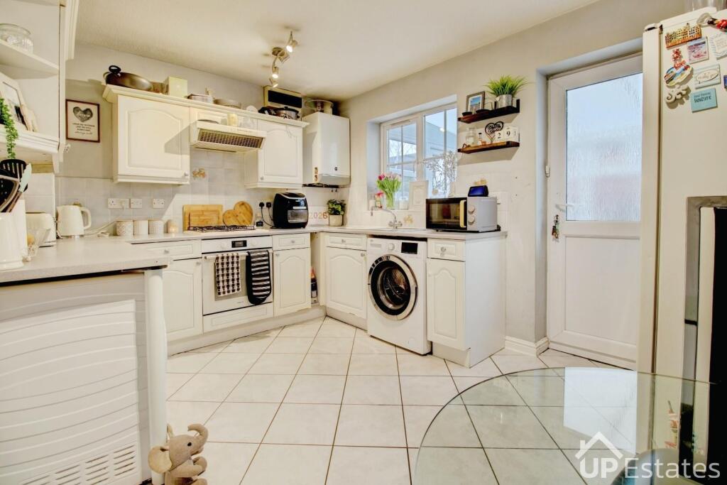 House in Coventry, Woodway Park - View 5
